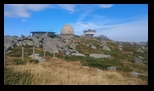 Vitosha -07-09-2025 - Bogdan Balaban